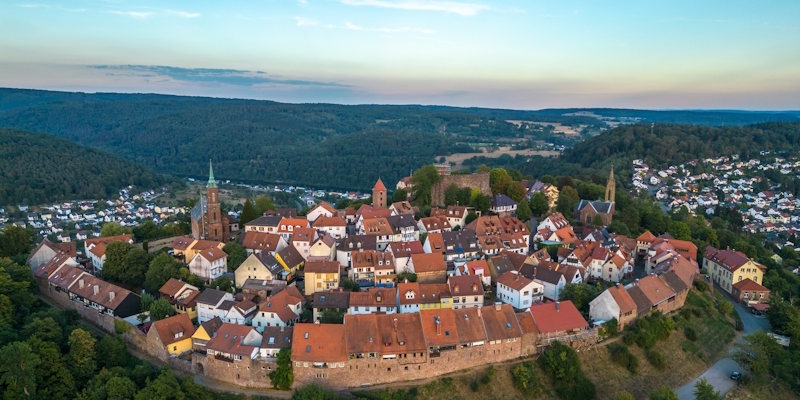 AdobeStock_524990335_Dilsberg_800_400