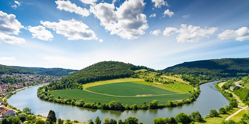 AdobeStock_568432390_800_400