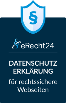 datenschutz-siegel-dark-vertical- medium - 450 x 700